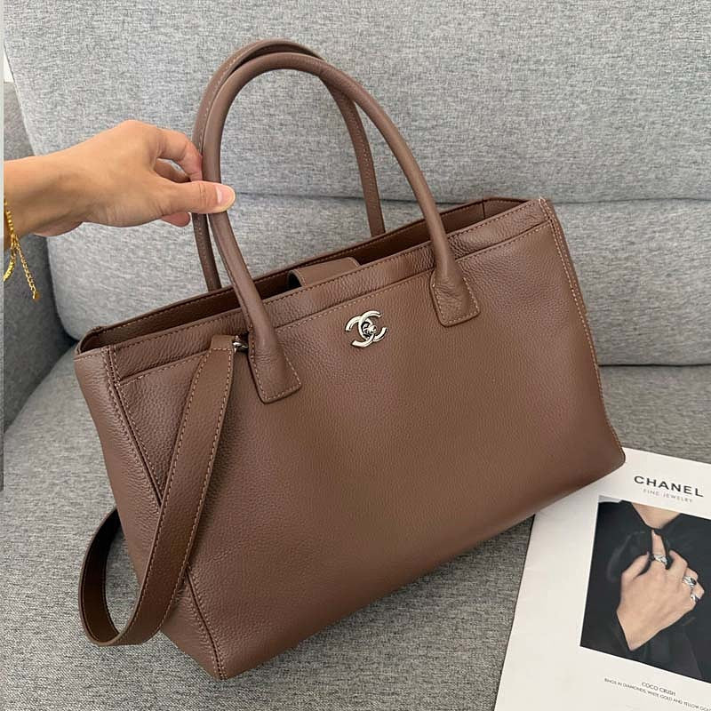 LCP153 bag 35-12-25cm Shopping bag