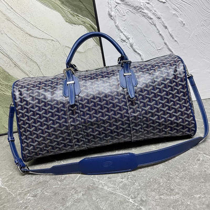 LGP107 bag 50-26-22CM travel bag