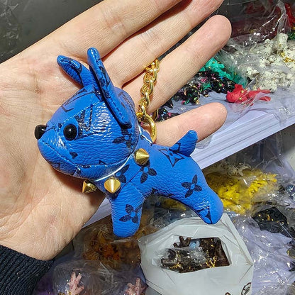JK58 Key Chain New Style 9CM
