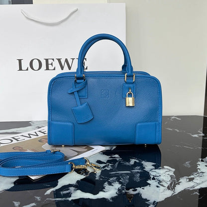 LLP288 bag 29-18-11.5CM 23-14-10CM Hand bag