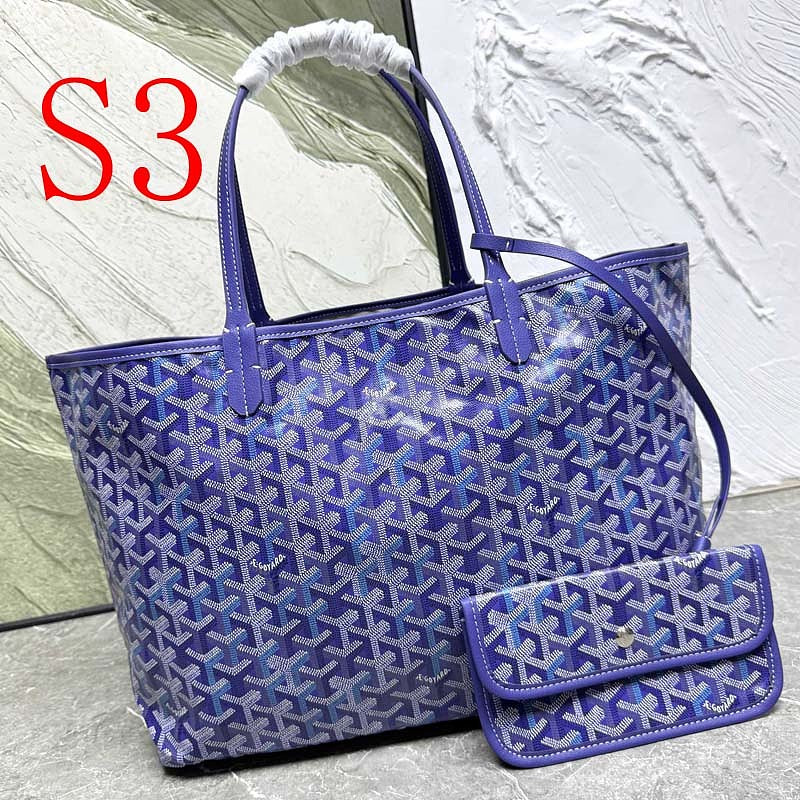 LGP81 bag 40X20X32CM 34X15X28CM 20X19cm Hand bag