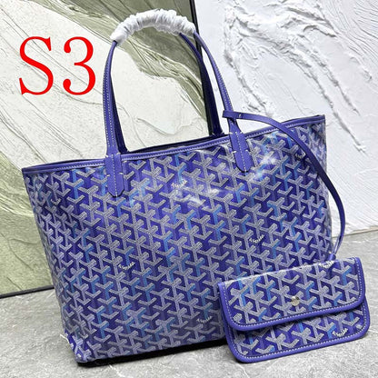 LGP81 bag 40X20X32CM 34X15X28CM 20X19cm Hand bag