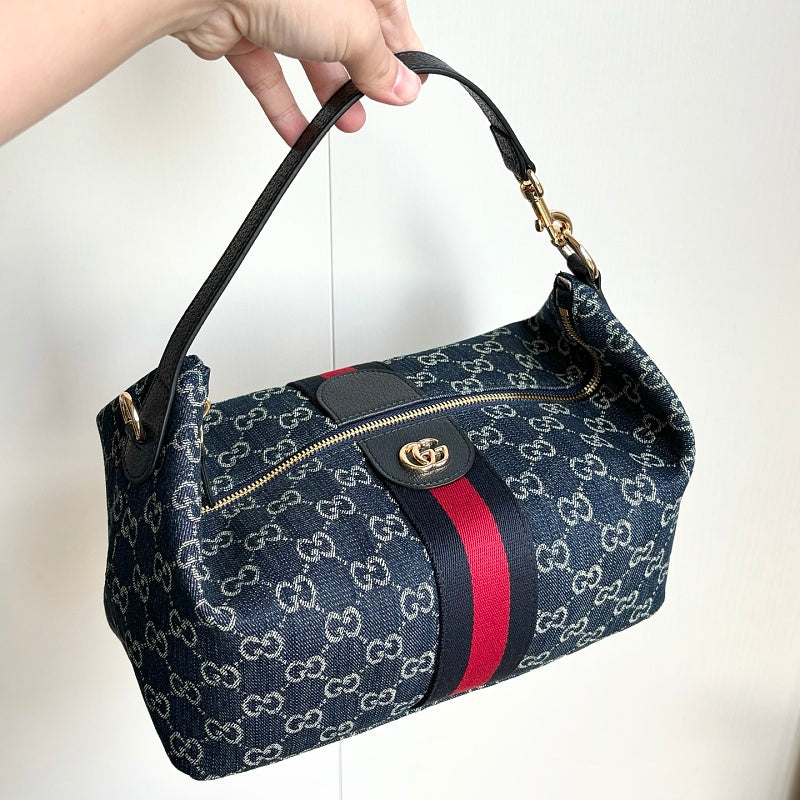 LGP88 bag 27.5-13-14.5cm Hand bag