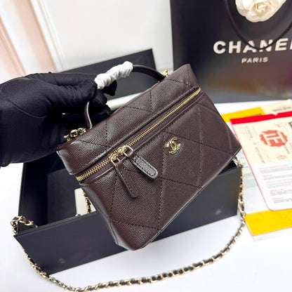 LCP115 bag 19cm Hand bag