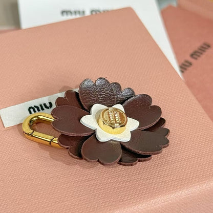 JK40 Key Chain New Style
