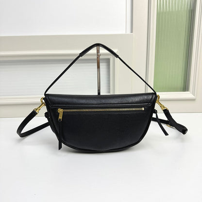 LCP64 bag 25-13-5cm Hand bag