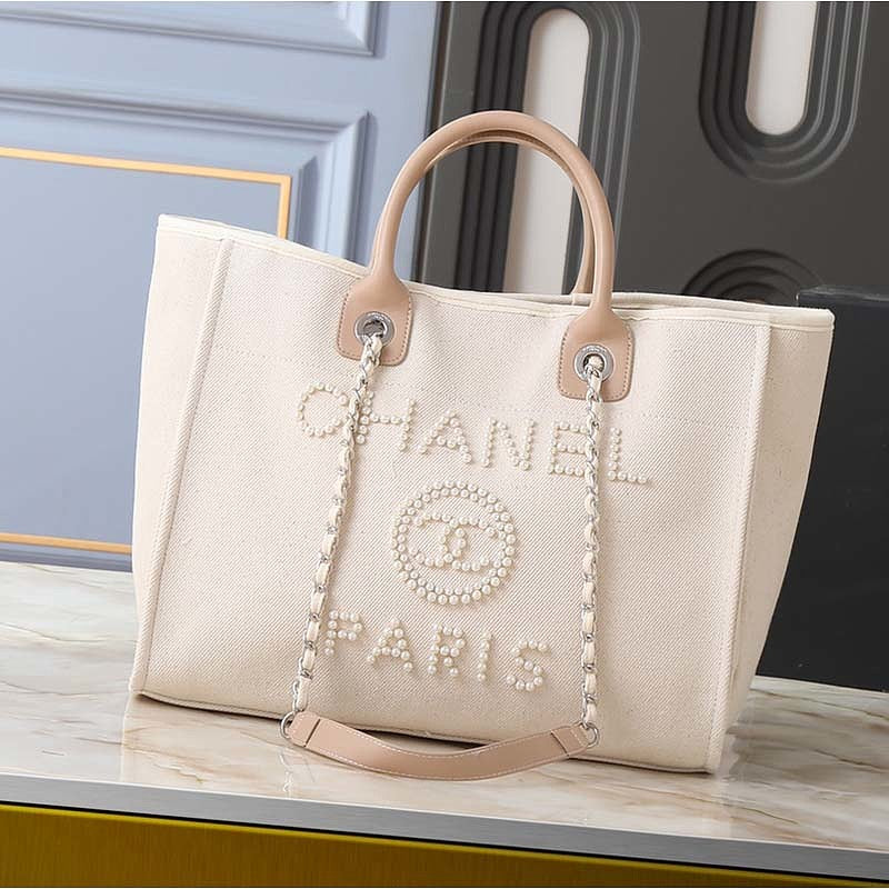 LCP119 bag 38-20-30cm Hand bag