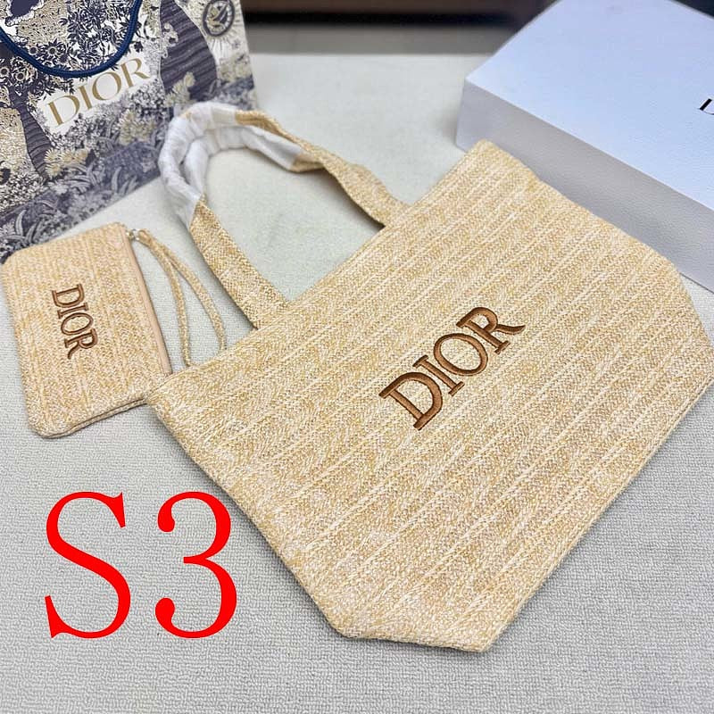 LDP61 bag 31-30CM Shopping bag