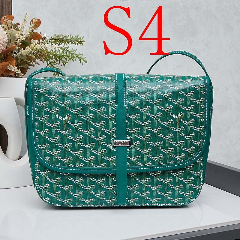 LGP104 bag 28-19-7.5CM Shoulder bags