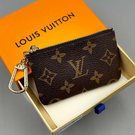 LLP308 Card bag 12-7cm  with box