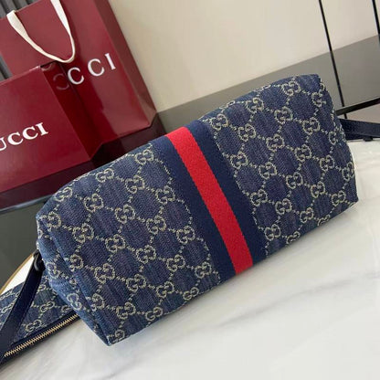 LGP71 bag 25-20-15CM Hand bag