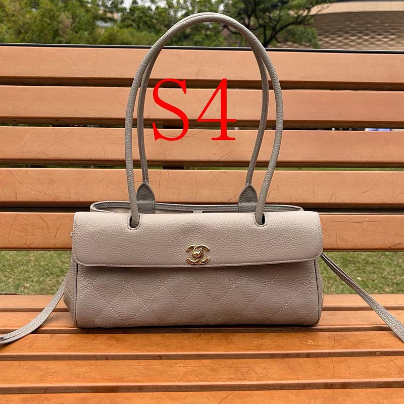LCP71 bag 30.5-11-15cm Hand bag
