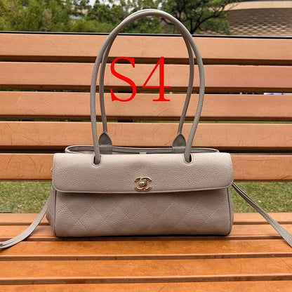 LCP71 bag 30.5-11-15cm Hand bag