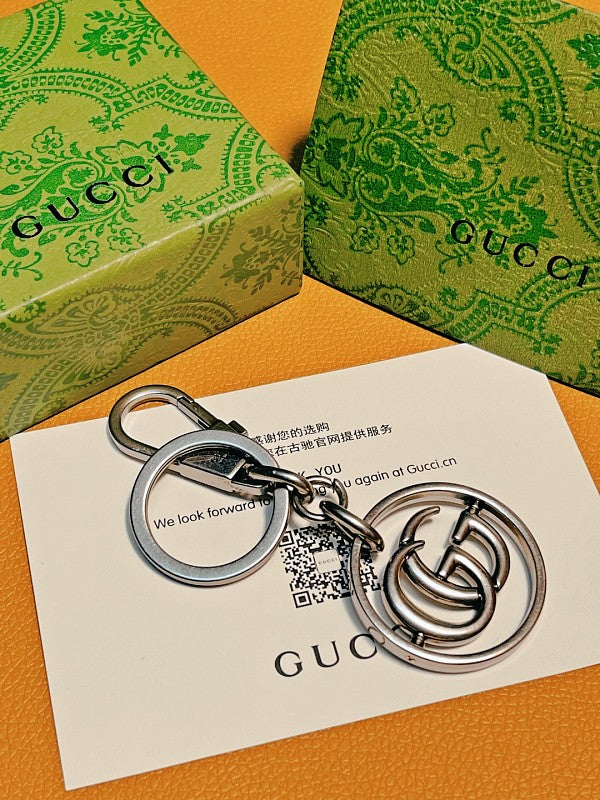 JK02 Key Chain New Style