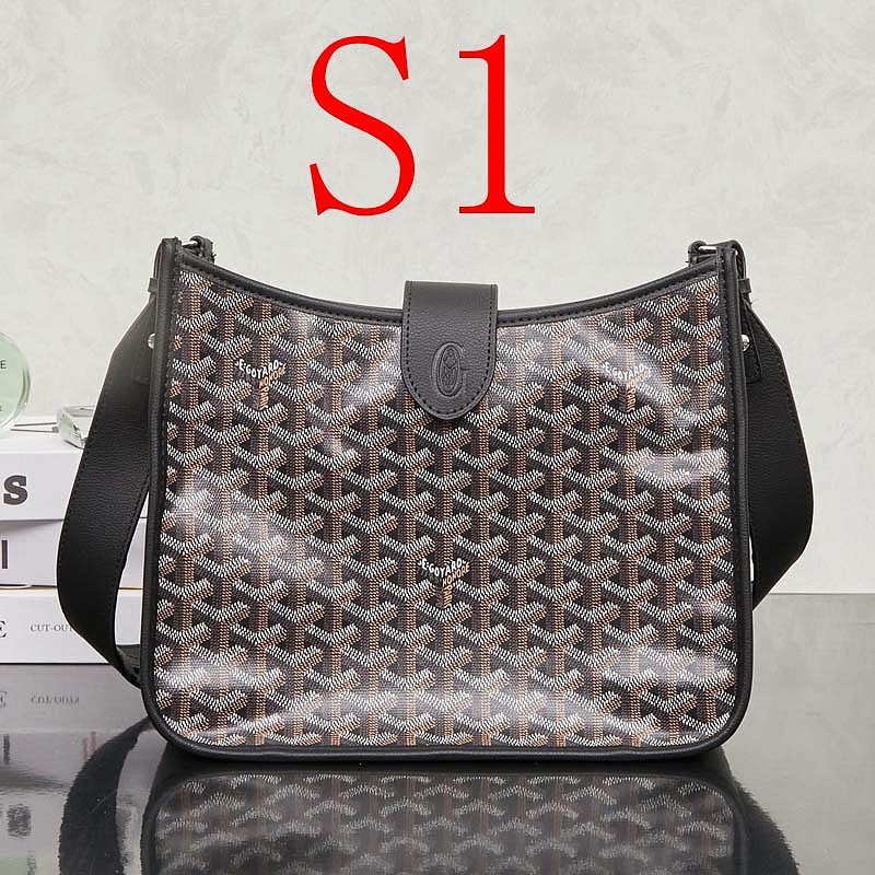 LGP95 bag 28-10-22CM Hand bag