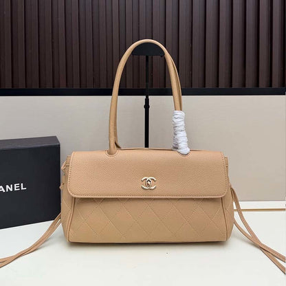 LCP136  Bag 33-17-13CM Shoulder bag