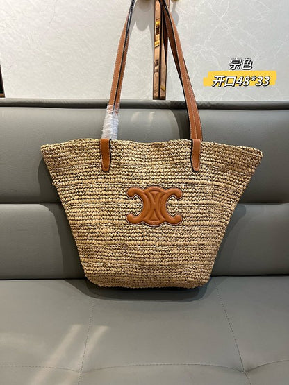 LCP80 bag 48-33CM Hand bag