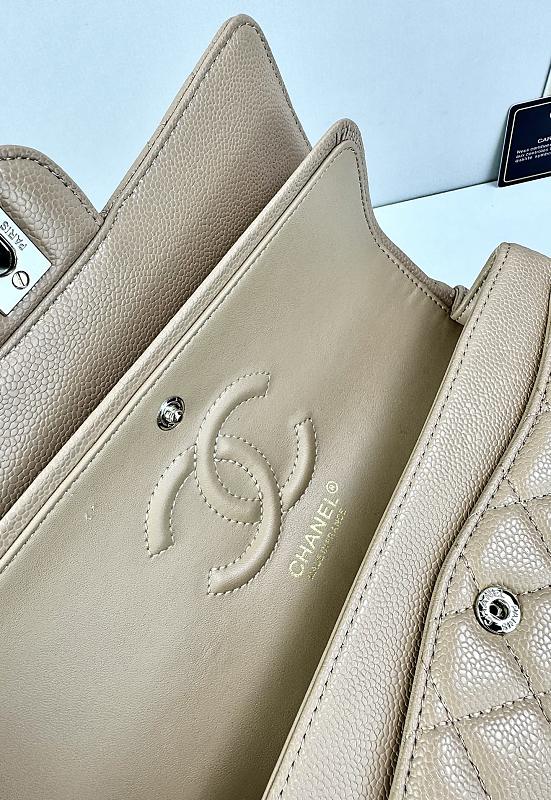 LCP130  Bag 25-15-6cm Shoulder bag