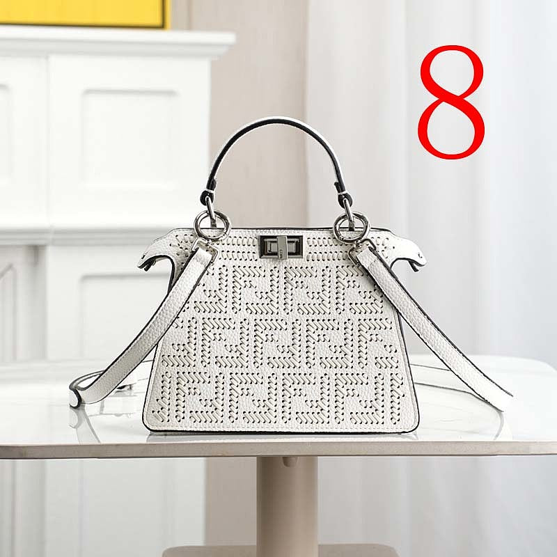 LFP41 bag 20CM Hand bag