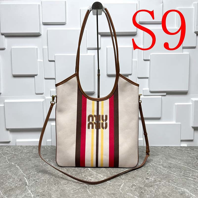LMP30 bag 35X40CM Shopping bag