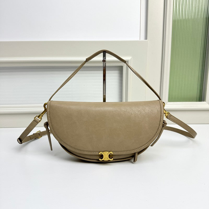 LCP64 bag 25-13-5cm Hand bag