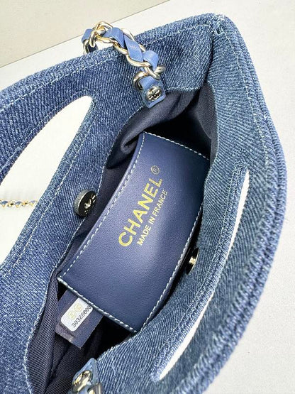 LCP134 bag 23-22-6cm 20-17-3cm Hand bag