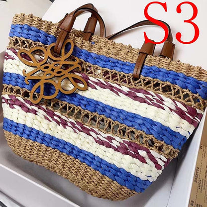 LLP310 bag 34-24-11CM Shopping bag