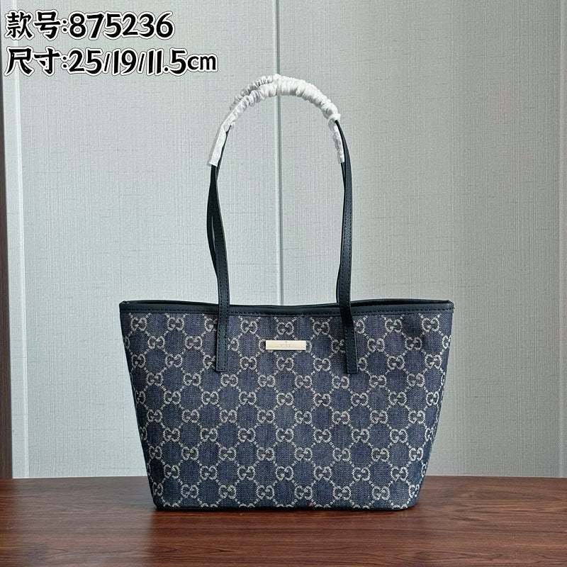 LGP89 bag 38-29.5-13cm 25-19-11.5cm Shopping bag