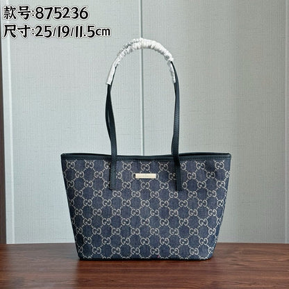 LGP89 bag 38-29.5-13cm 25-19-11.5cm Shopping bag