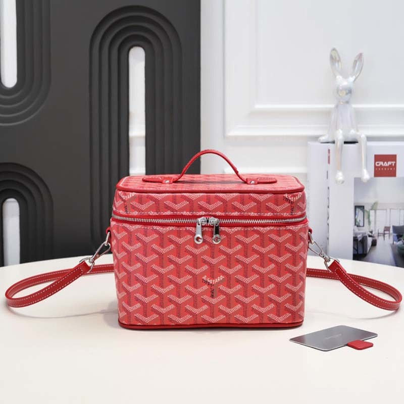LGP100 bag 20-14-16CM Shoulder bags