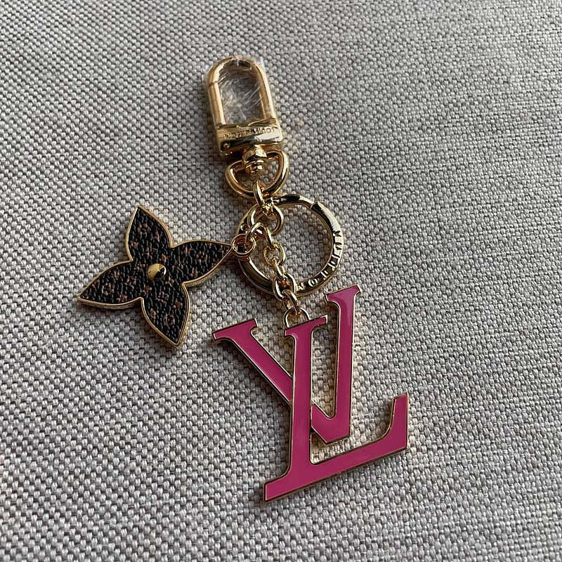 JK09 Key Chain New Style