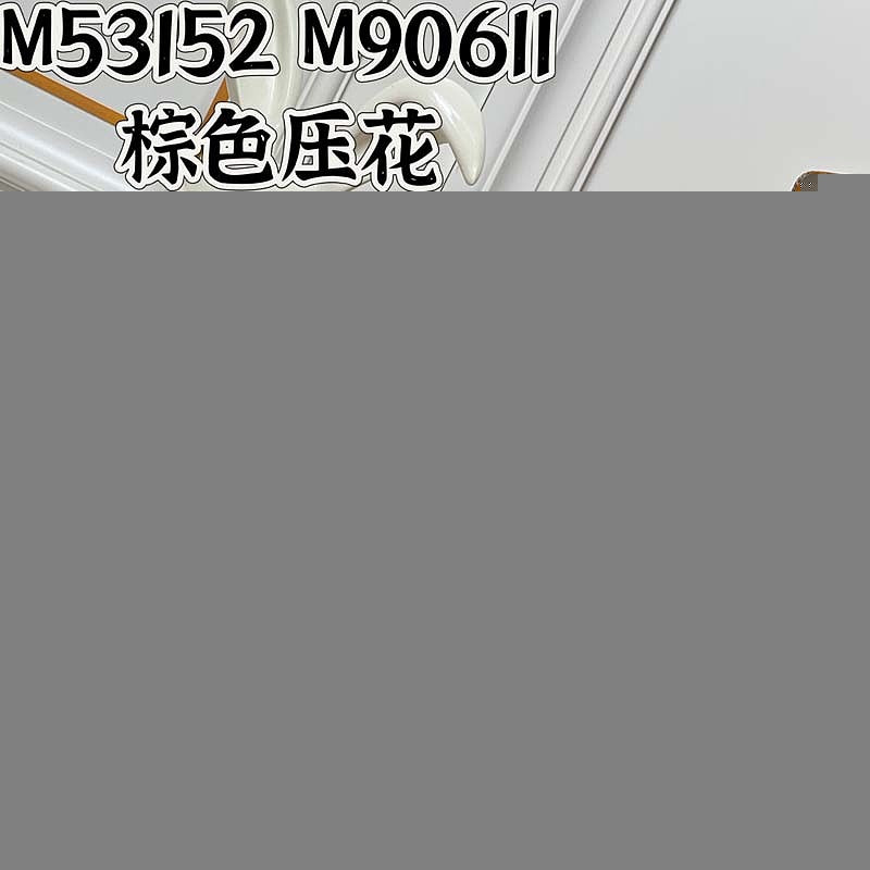 LLP315 bag 23.5-17.5-11.5CM Hand bag