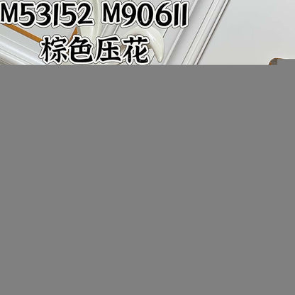 LLP315 bag 23.5-17.5-11.5CM Hand bag