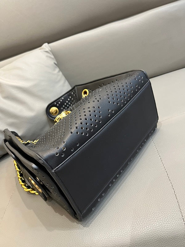 LCP127 bag 25-20-13CM Hand bag