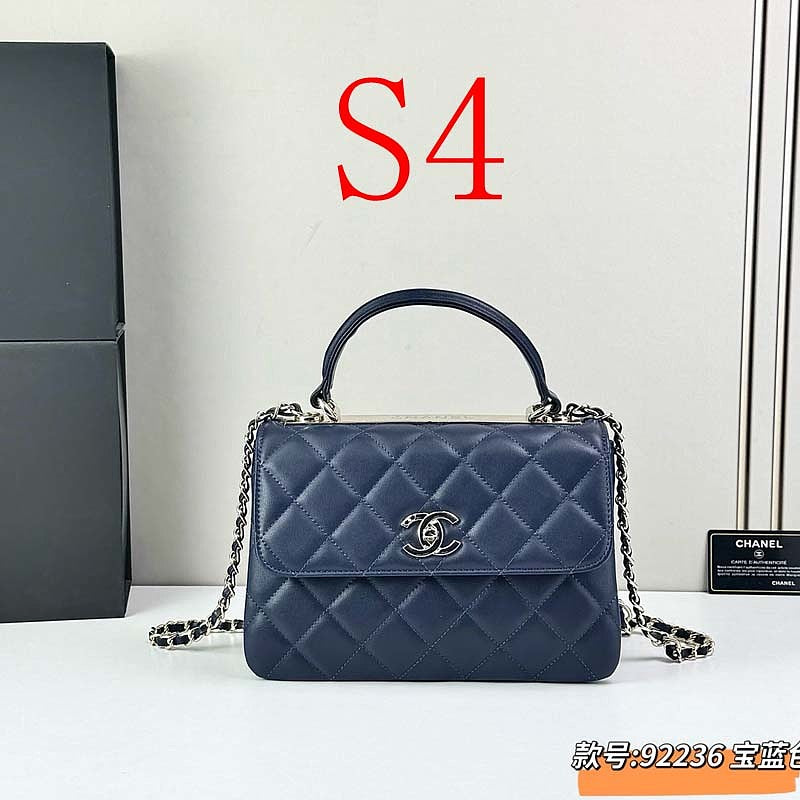 LCP98 bag 25-17-12cm Hand bag