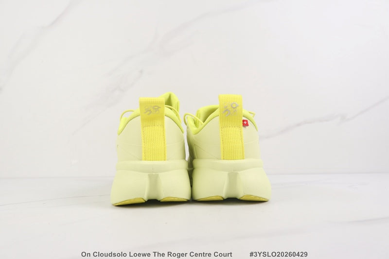BOS2 Man and women 36-45 shoes with box