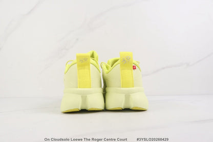 BOS2 Man and women 36-45 shoes with box