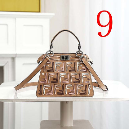 LFP41 bag 20CM Hand bag