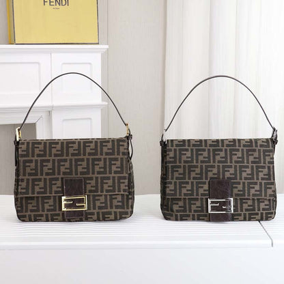LFP52 bag 29-21-12CM 26-15-4CM Hand bag