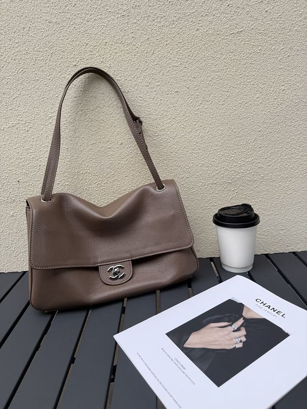 LCP105 bag 38.5-11-26cm 32-10-19.5cm Hand bag