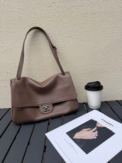 LCP105 bag 38.5-11-26cm 32-10-19.5cm Hand bag