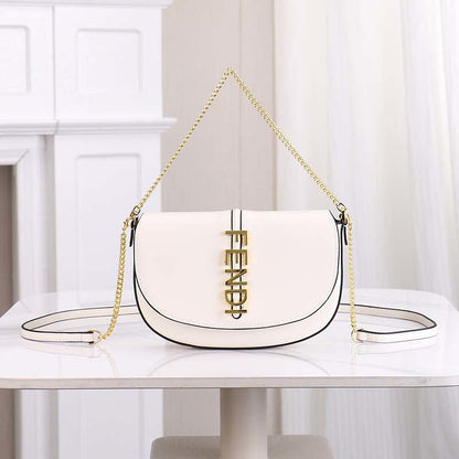 LFP44  bag 21-4-11cm Shoulder bags