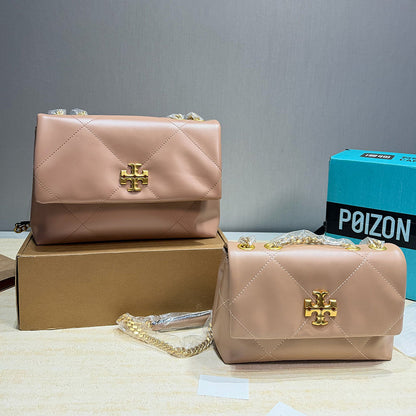 ATP1 Bag 27-19CM 22-15CM Shoulder bags With Box