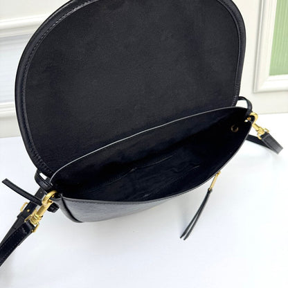 LCP64 bag 25-13-5cm Hand bag