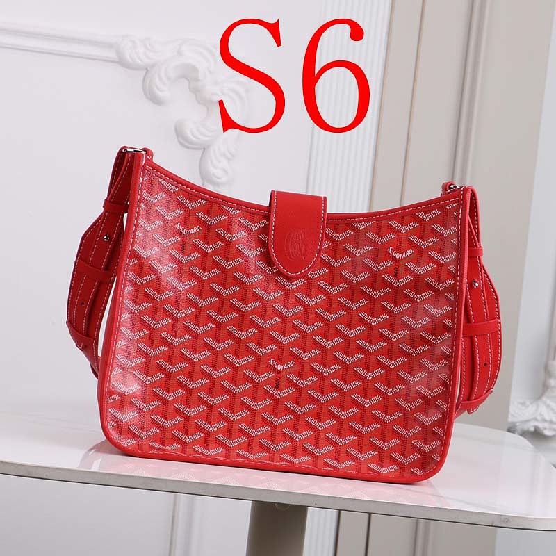 LGP95 bag 28-10-22CM Hand bag
