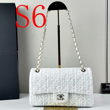 LCP125  Bag 125-15-6cm Shoulder bag