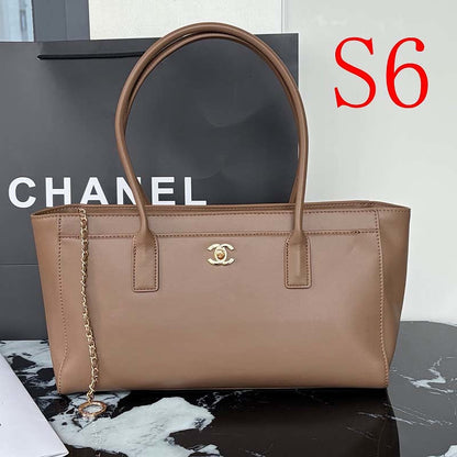 LCP103 bag 35-21-12CM Hand bag