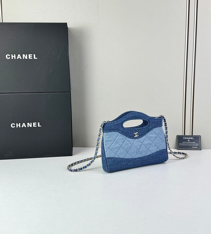 LCP134 bag 23-22-6cm 20-17-3cm Hand bag