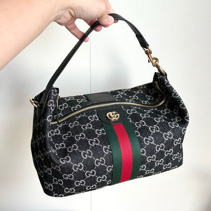 LGP88 bag 27.5-13-14.5cm Hand bag