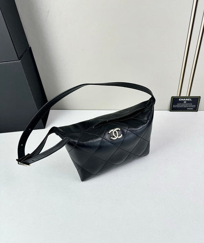 LCP129 bag 20-12-6cm Hand bag
